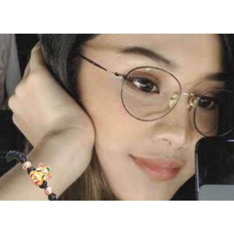 gelang kristal ceko asli//gelamg lapis emas//perhiasan//gelang