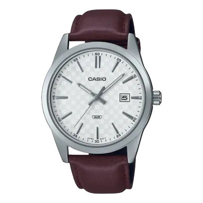 CASIO MTP-VD03L-1A MTP-VD03L-5A MTP VD03L ORIGINAL GARANSI RESMI