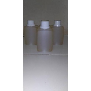 

TRX6n1Mb--Minyak Kelapa Murni 500ml / Minyak Klentik Murni / Coconut Oil / Minyak Kelapa Asli