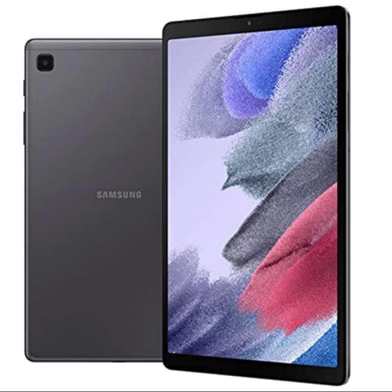 Samsung galaxy tab A7 LITE 8.7" 2021, WiFi + celullar