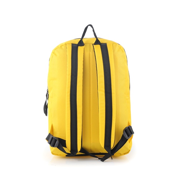 Tas Ransel Sekolah Anak Tas Backpack Tas Punggung Original Infikids | IDS 115