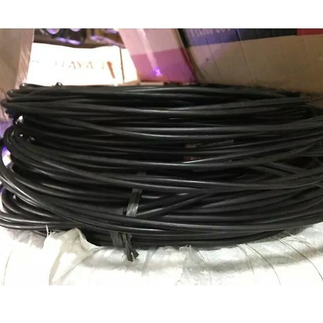 Wow Murah Meriah.. Kabel Twisted 4x35 mm / Kabel SR 4x35 mm / Kabel Twist SR 4 x 35 mm JA7