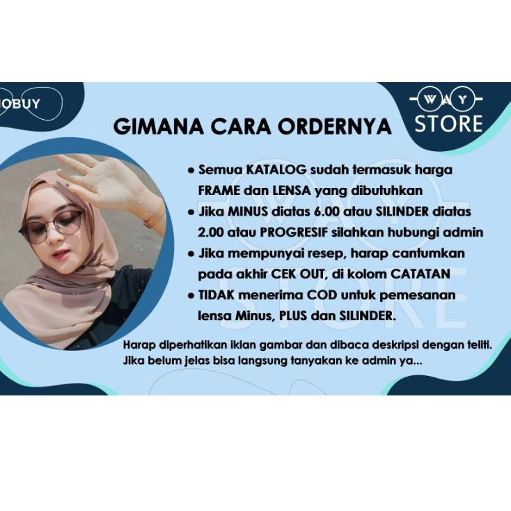 Viral VEITHDIA 6108 Original Kacamata Photocromic Polarized Sunglasses