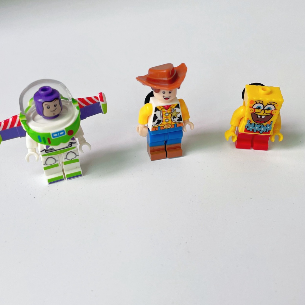 Croc jibbiz Gesper Stiker Sepatu diy Untuk Dekorasi