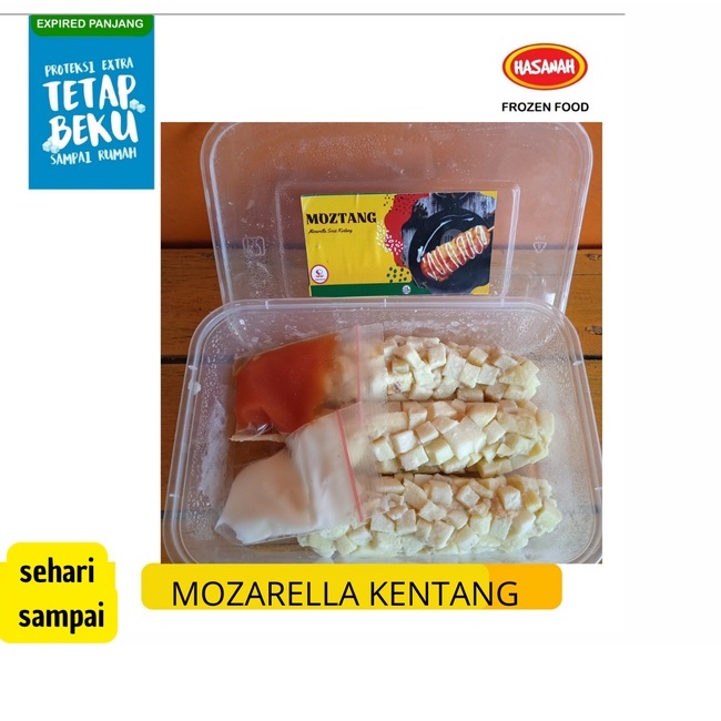 MOZARELLA KENTANG MOZTANG ISI 3