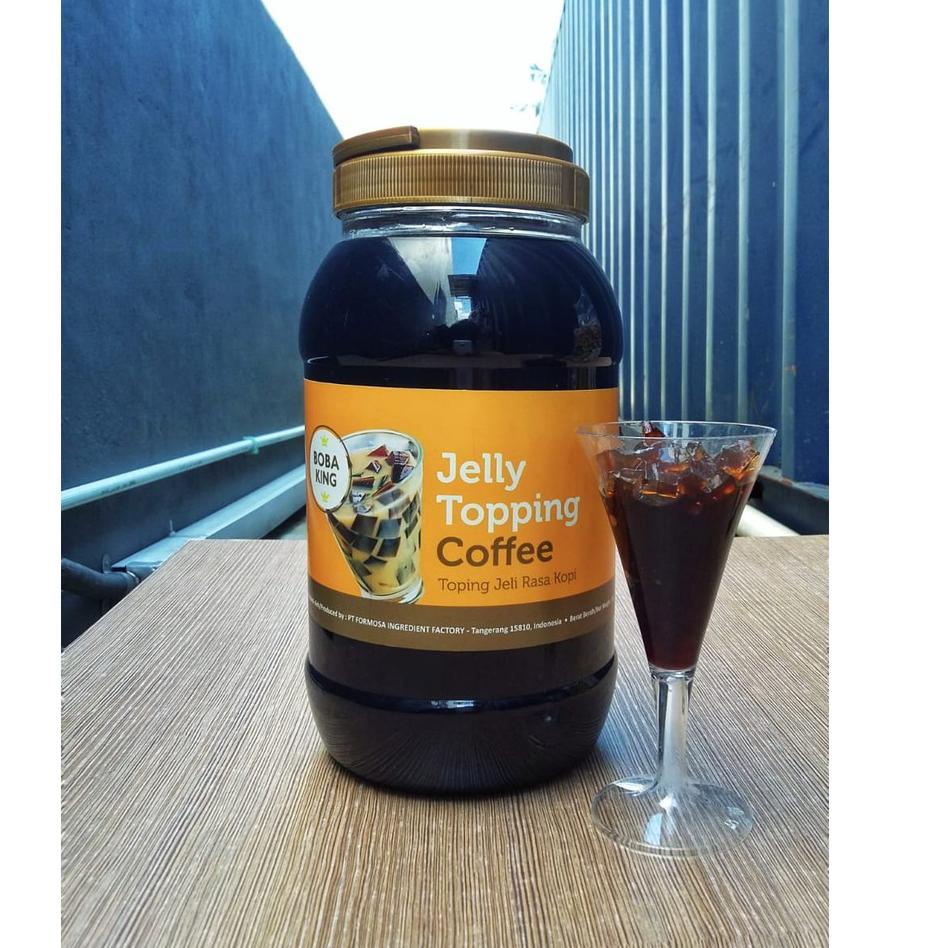 

Idn4N8z--2 kg Boba King Coffee Jelly