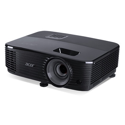 PROJECTOR ACER BS-120PV