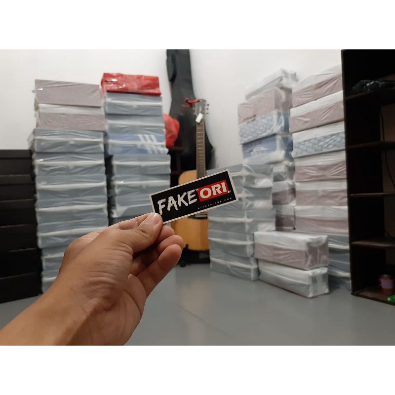 ⭐️ATFA SUPPLIER SEPATU MELAYANI RESELLER DROPSHIPPER FAKEORI PESANAN RESELLER PESANAN DROPSHIP GROSI