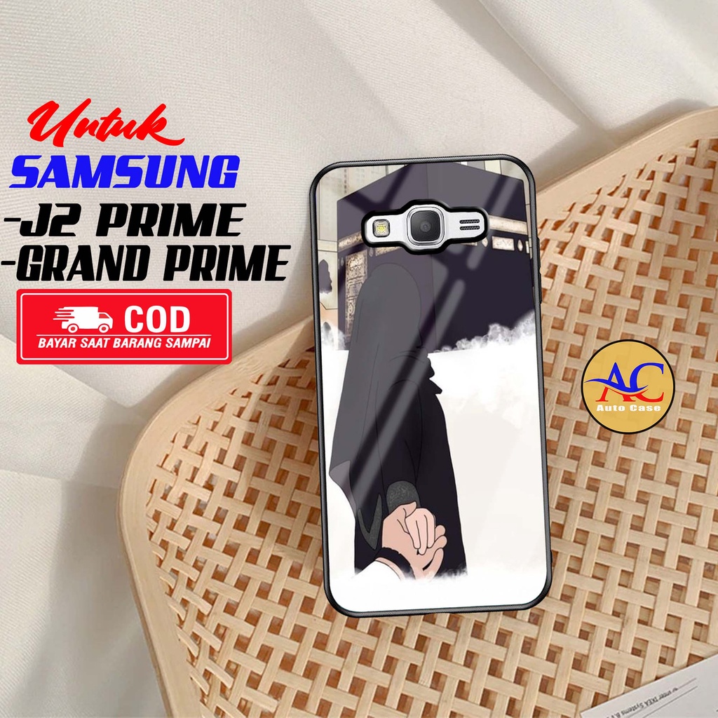 Case SAMSUNG J2 PRIME GRAND PRIME Terbaru - Auto Case [ HJB ] SAMSUNG J2 PRIME GRAND PRIME - Casing 