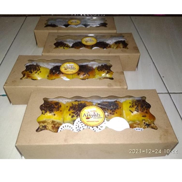 

TRCPp6P0--bolen pisang