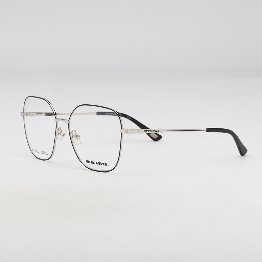 Skechers Kacamata Wanita F SH SE2186 001 54