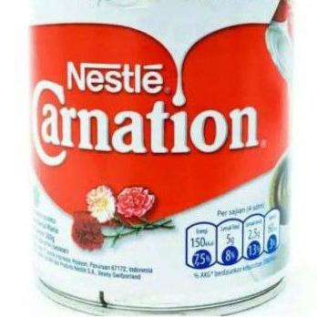 

ida1A9m--Carnation