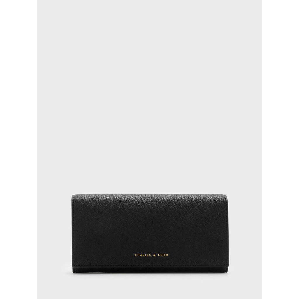 DOMPET PANJANG CnK BASIC LONG  - CK-0615