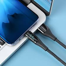 VIVAN DATA cable VIL 100