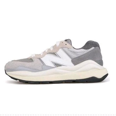 Sneakers New Balance M5740 Grey Day (Unisex Size)