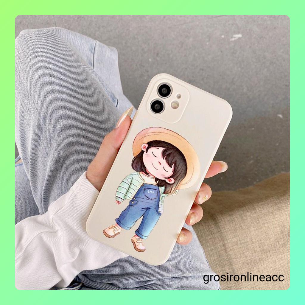 Casing Soft Kamera BB23 for Oppo A1k A11k A12 A15 A15s A16 A16e A16k A17 A17k A17e A31 A33 A3s A35 A36 A37 Neo 9 A39 A47 A5 A52 A53 A54 A57 A59 A5s A7 A71 A72 A74 A76 A77 A77s A83 A9 A92 A94 A95 A96 F1 F11 Pro F17 F19 F5 F7 F9 Reno 3 4 4F 5 5F 5Z 6 7 7Z 8