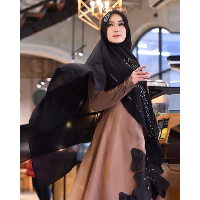 HIMAWARI SYARI PREMIUM VOL.2*/an