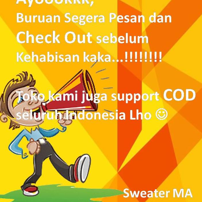 Langsung Order Jaket Hodie Anime One Piece Luffy Pria Wanita Sweter Aesthetic Simple Animasi Hip Hop