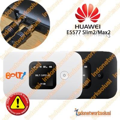 ANTENA PENGUAT SINYAL 4G TELKOMSEL ORBIT MAX B818 E5577 E5573 E5372