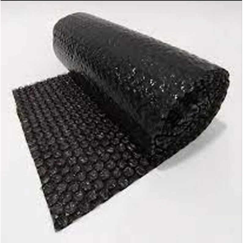 

EXTRA Pengaman Pesanan Bubble Wrap