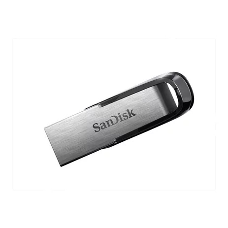 Sandisk Flashdisk Ultra Flair USB 3.0 CZ73 128GB UFD