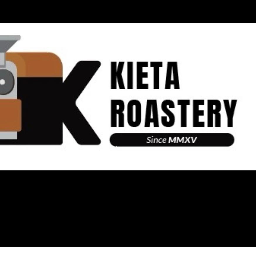 

EXCLUSIVE!250gr Biji Kopi TOEKU Blend 100% Arabika untuk Kopi Susu|SQ5