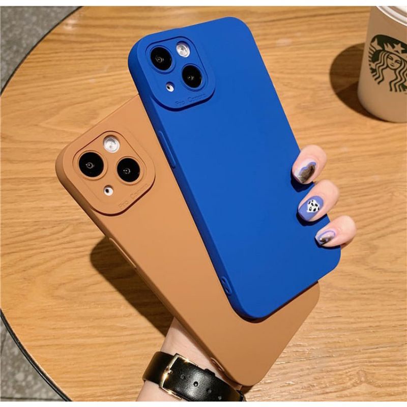 Case Pro Camera Redmi Note 9 9Pro 8 8Pro 7 5 5A 5 Pro 4 4X 3