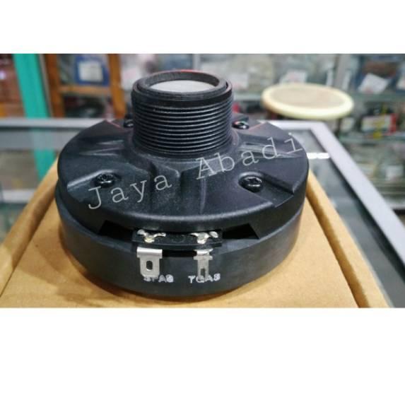 EXCLUSIVEDRIVER ACR CD 10 / DRIVER TWEETER ACR CD10 ORI ACR|RA4