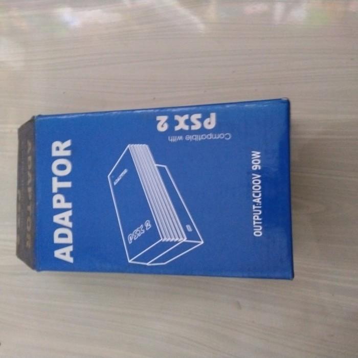 adaptor ac 220v to 100v