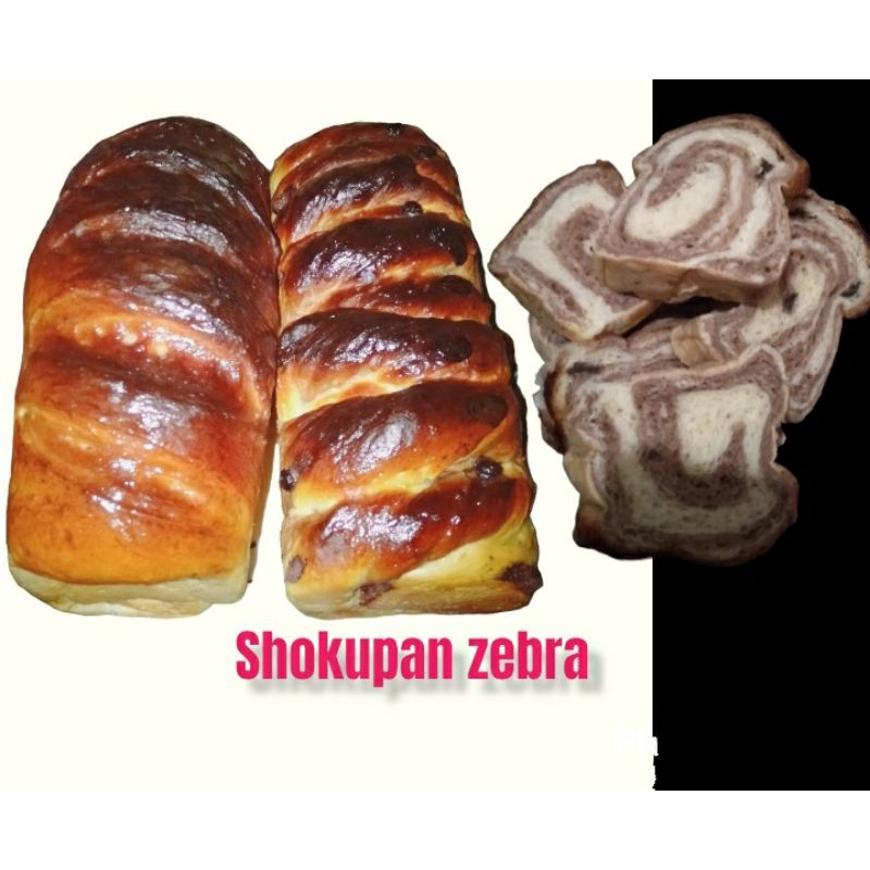 

rotishokupanswirlchococoffe,zebra