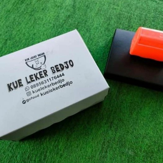 

Hari Ini Stempel Warna Jumbo/Super Jumbo/Flash/Otomatis/Nama/Custom Murah