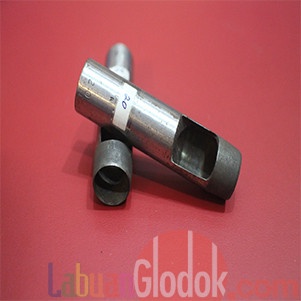 

Produk Unggulan Alat Membuat Lubang 20Mm-Alat Plong Hollow Punch -Plong 20Mm Murah