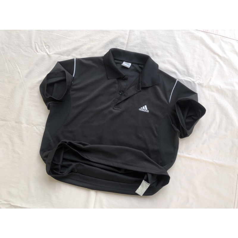 Adidas Polo shirt second original