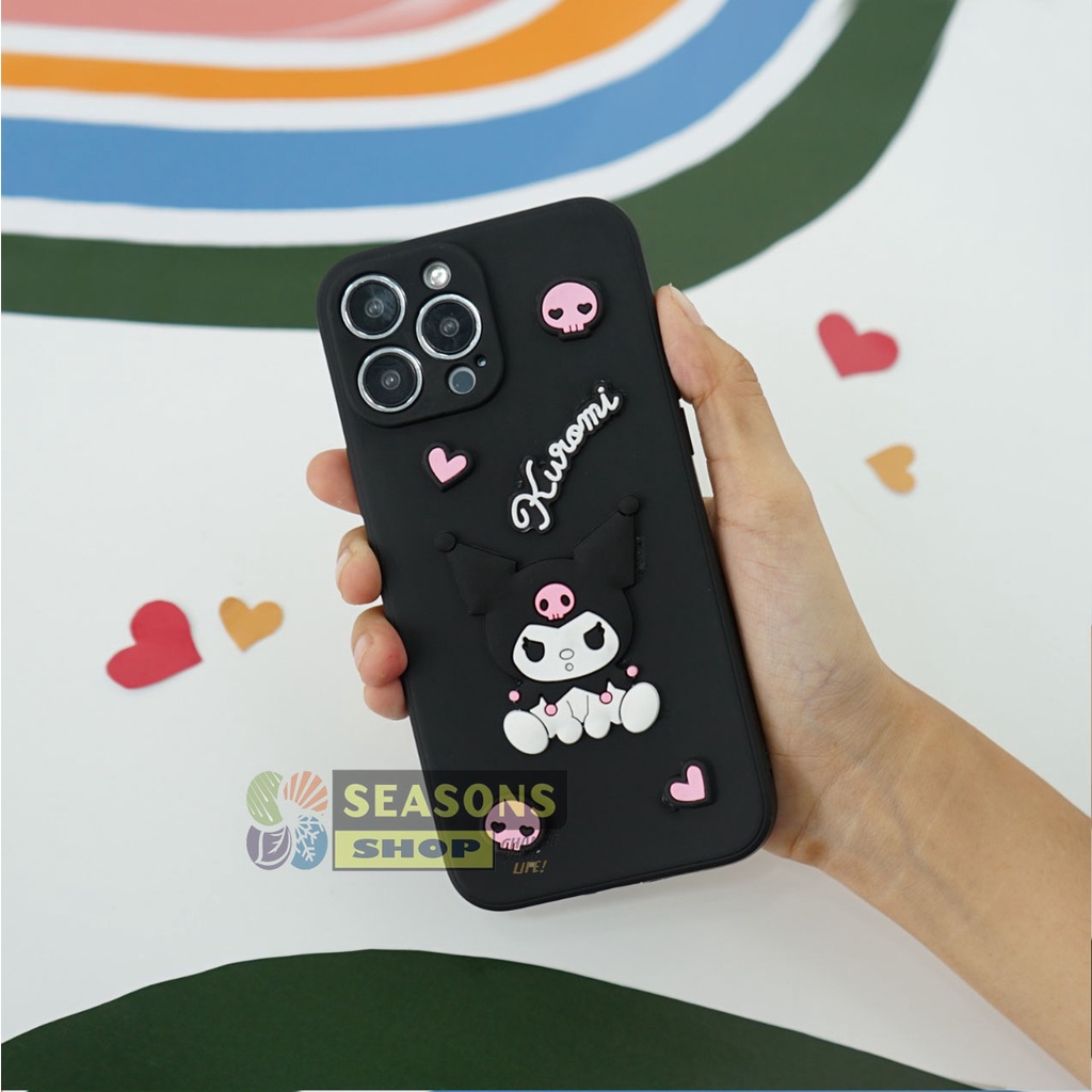 3D3 Case Samsung A04s Casing 3d Samsung A04s - Softcase Samsung A04s Terbaru - Softcase Samsung A04s