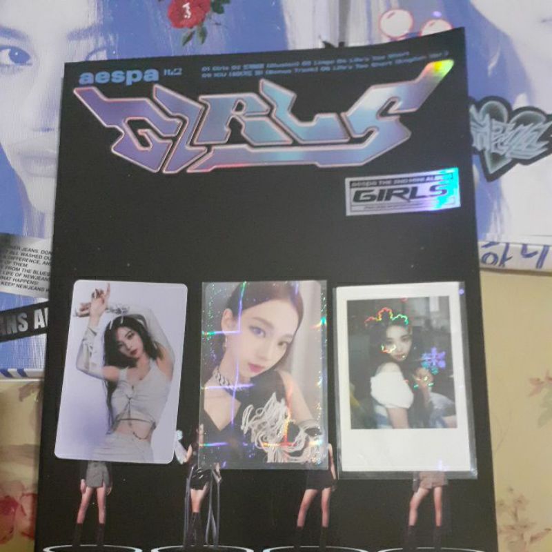 PC Karina lenti savage