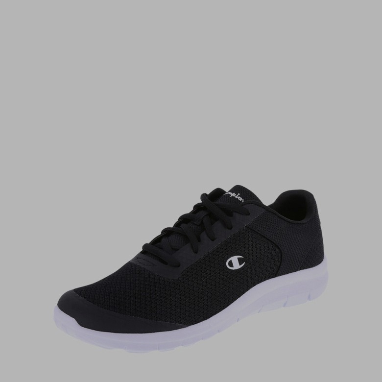 SEPATU PRIA / SNEAKER CHAMPION ORIGINAL