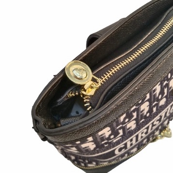 tas selempang wanita sling bag wanita tas bahu wanita crossbody bag handbag wanita tas hp wanita tas kerja wanita tas kanvas wanita tas import wanita tas kondangan wanita tas fashion wanita tas wanita kekinian