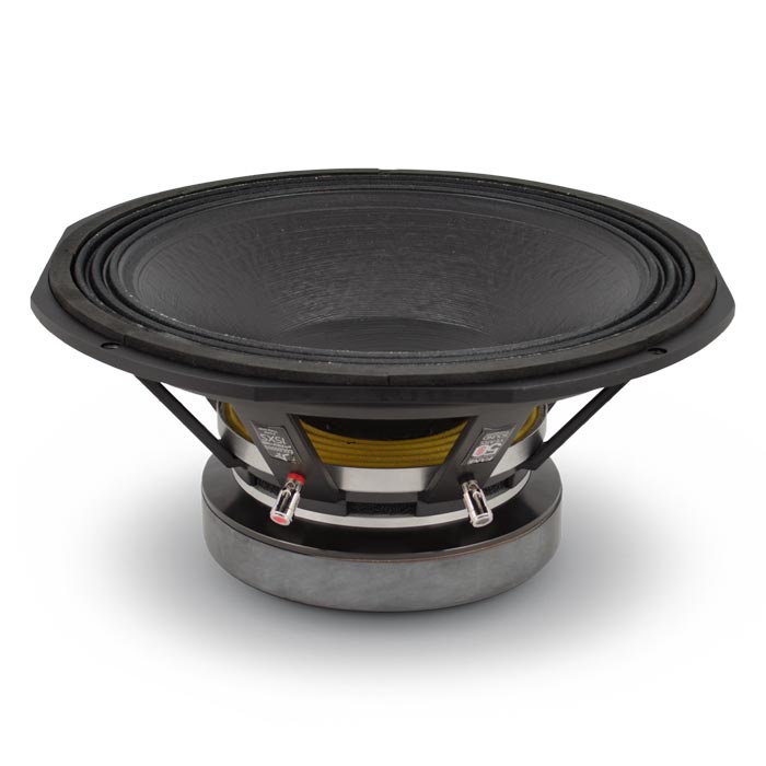 (PETI KAYU) speaker komponen 15 inch FANE COLOSSUS PRIME 15XS / 15 XS original
