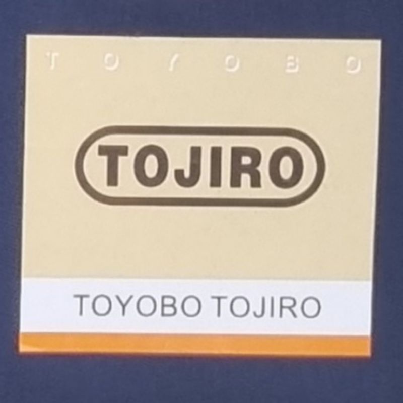 Toyobo Rollan #2