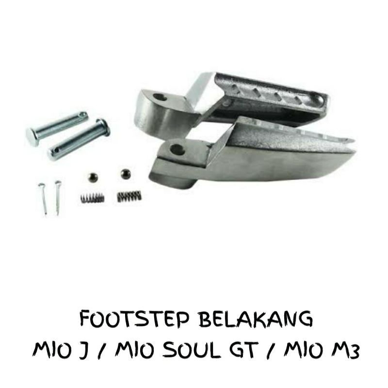 FootstepBelakangMioJ, SoulGt, mioM3/karet/StepbelakangMioJ/FootstepMioJ/FootstepMioM3/FootstepMioJ