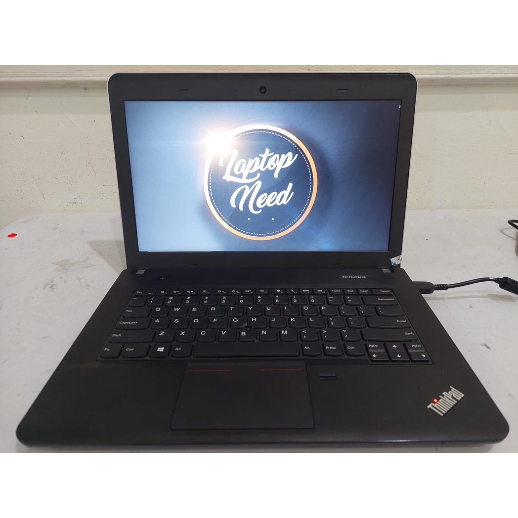 Lenovo Thinkpad E440 CORE i3