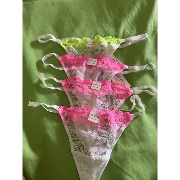 gstring