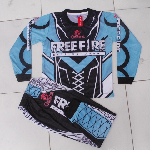 setelan baju celana angel/baju celana bnl size 2-12thn