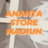 

Ananta Store Madiun