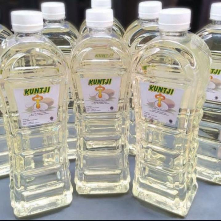 

IDb0B5n--Minyak Kelapa Goreng Organik Premium Bebas Kolesterol 1000 ml