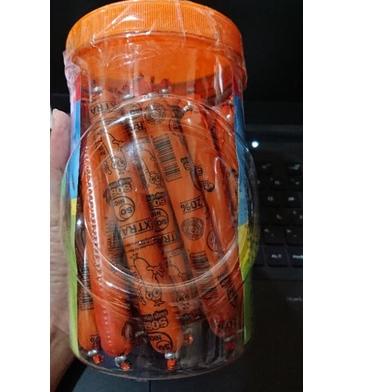 

ゃ Sosis So Nice Toples ㄻ