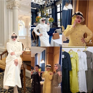 gamis italy shellasaukia Original shellasaukia original