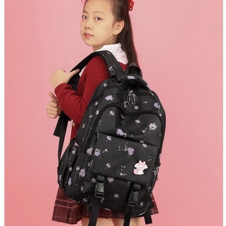 Tas Ransel Anak Tas Wanita TAS SEKOLAH ANAK MURAH ANAK SD ANAK SMP POLO PL1658 Ransel Sekolah Anak Perempuan Original ImportTAS RANSEL SEKOLAH POLO Tas Ransel Sekolah Polsport Tas Ransel Anak SMP SMA dan SD Jumbo Tas Ransel Anak Sekolah Model Korea Ransel