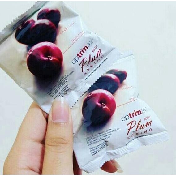 

IDk9K4w--Combo1 (10pcs plum + 10pcs jelly)