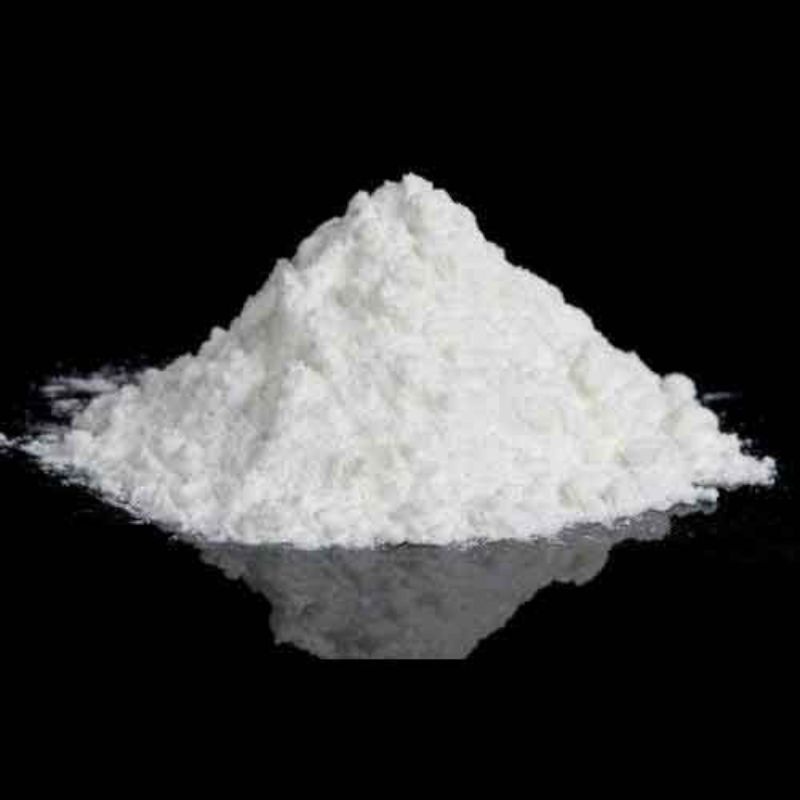 Titanium Dioxide 100gram Tio2 Lomon